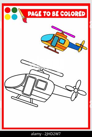 Helicopter Drawing PNG Transparent Images Free Download | Vector Files |  Pngtree