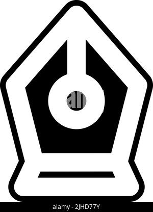 Basic ui vector . Stock Vector