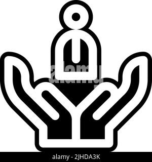 Diplomacy diplomacy . Stock Vector