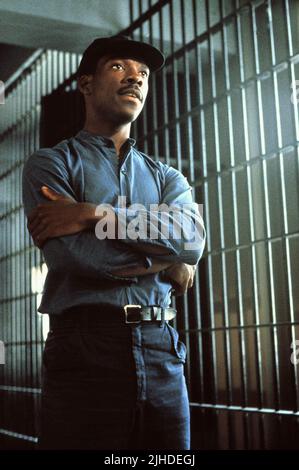 48 HOURS (1982) EDDIE MURPHY, JAMES REMAR FEH 029 L Stock Photo - Alamy