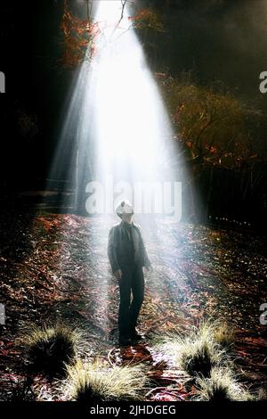Ray Ferrier Tom Cruise Film: War Of The Worlds (USA 2005) Characters: Ray Ferrier ...