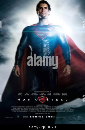 Foto de Henry Cavill - Poster Henry Cavill - Foto 60 de 160