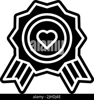 Customer reviews loyalty . Stock Vector