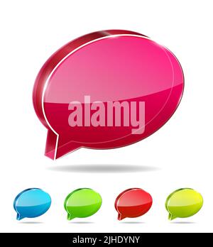 Vector illustration for your design Stock Vector