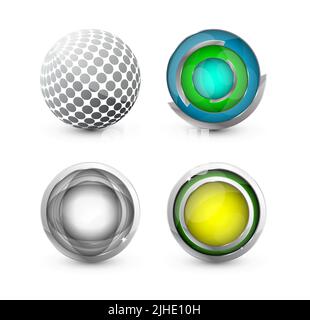 Vector illustration for your design Stock Vector