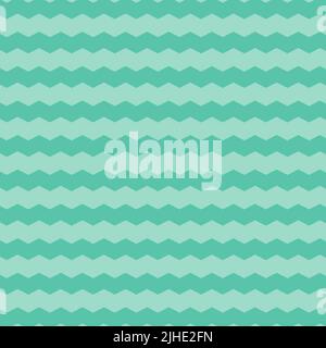 Chevron zigzag abstract vector background. Vector illustration Stock Vector