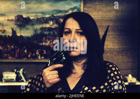 Cette Femme l Year 2003 France Josiane Balasko Director Guillaume Cette Femme l Year 2003 France Josiane Balasko Director Guillaume