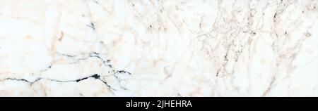 fine stone marble texture with clear expressive unique pattern Stock Photo