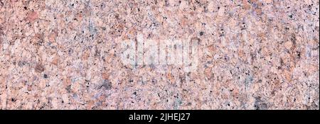 fine stone granite texture with clear expressive pattern elements Stock Photo
