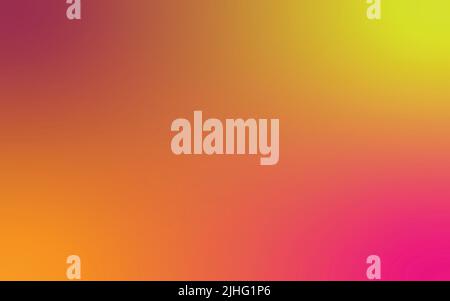 Gradient Background Wallpapar Abstract Art Design Stock Vector