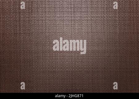 textured wallpaper, Fabric texture, Close Up of  Fabric Texture. Pattern Background. Stock Photo