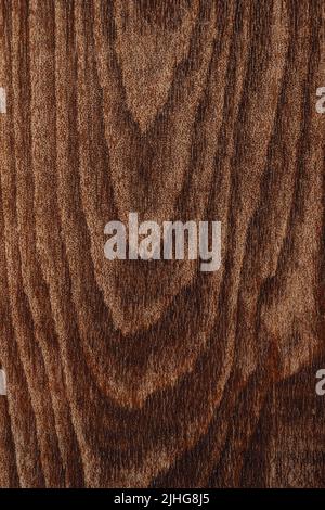 Vintage background from old wood Stock Photo