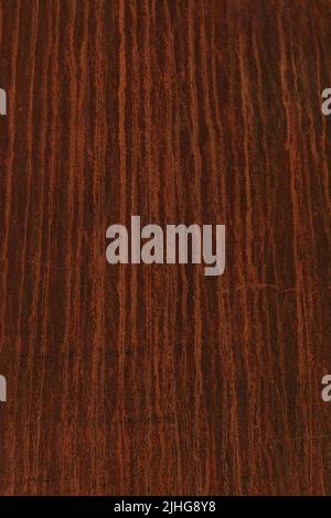 Grunge rusted metal texture. Rusty corrosion and oxidized background Stock Photo