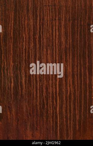Grunge rusted metal texture. Rusty corrosion and oxidized background Stock Photo
