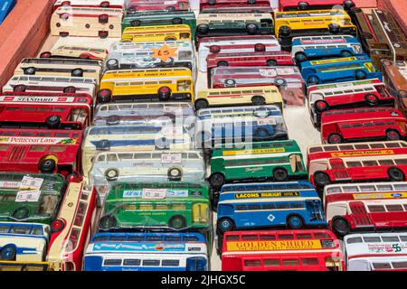 Toy buses best sale for sale