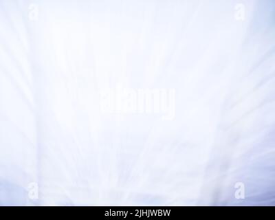 Blur grungy defocused textured background with handwriting calligraphy. Handwriting blurry  background. Stock Photo