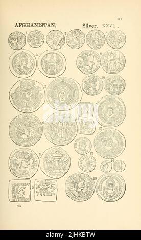from-the-book-illustrated-encyclopaedia-of-gold-and-silver-coins-of-the