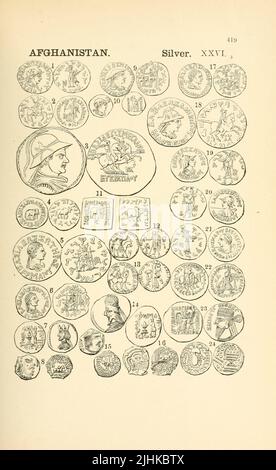 from-the-book-illustrated-encyclopaedia-of-gold-and-silver-coins-of-the