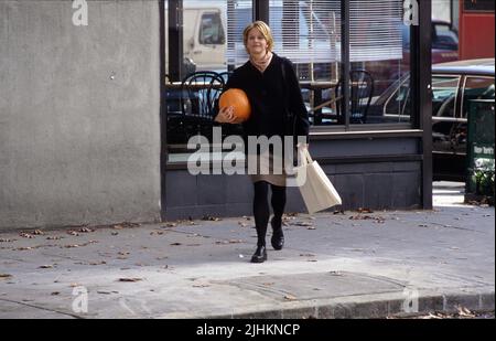 MEG RYAN, YOU'VE GOT MAIL, 1998 Stock Photo