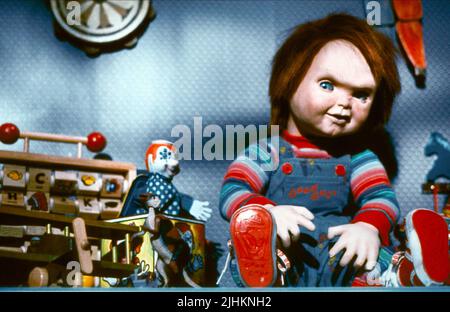 chucky-childs-play-2-1990-