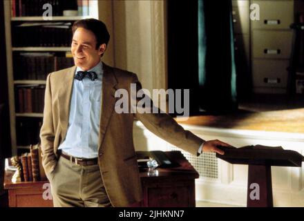 KEVIN KLINE, IN and OUT, 1997 Stock Photo