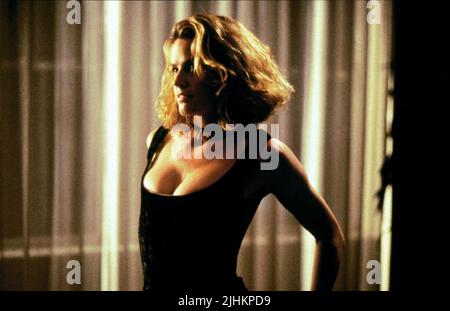 ELISABETH SHUE, LEAVING LAS VEGAS, 1995 Stock Photo