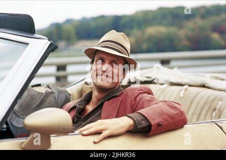 WOODY HARRELSON, KINGPIN, 1996 Stock Photo