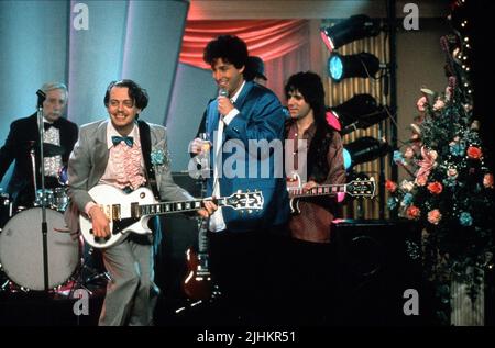 The wedding singer 1998 steve buscemi hi res stock photography