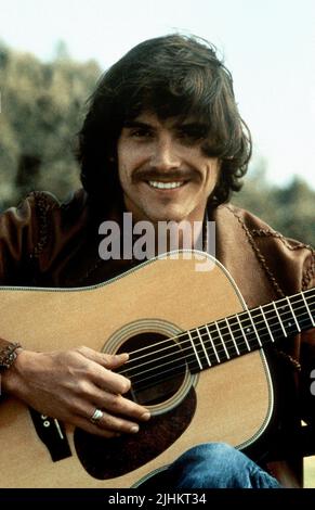 BILLY CRUDUP, ALMOST FAMOUS, 2000 Stock Photo - Alamy