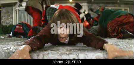 JAMIE LEE CURTIS, CHRISTMAS WITH THE KRANKS, 2004 Stock Photo