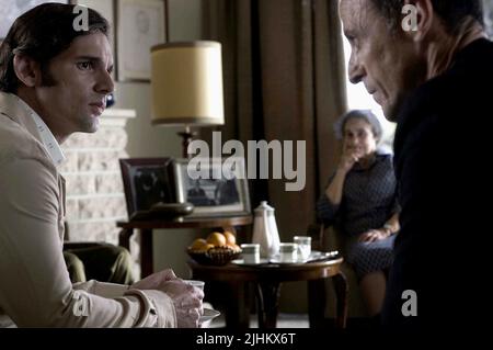 ERIC BANA, MUNICH, 2005 Stock Photo