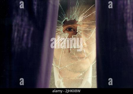 MIN-SIK CHOI, OLDBOY, 2003 Stock Photo