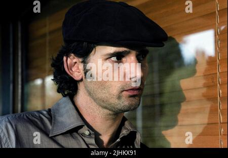 ERIC BANA, MUNICH, 2005 Stock Photo