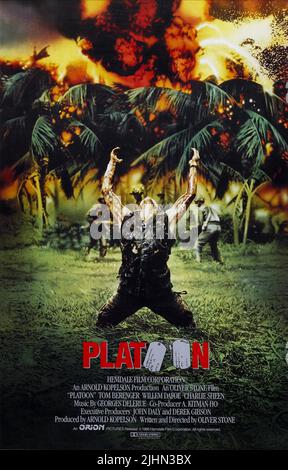 Platoon wallpaper 01 1600x1200