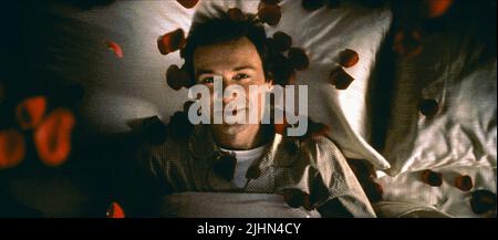 KEVIN SPACEY, AMERICAN BEAUTY, 1999 Stock Photo