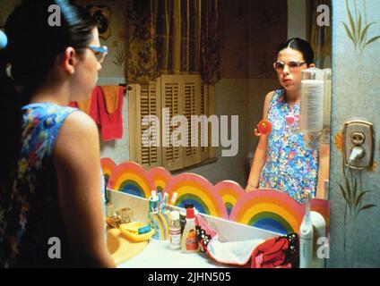 HEATHER MATARAZZO, WELCOME TO THE DOLLHOUSE, 1995 Stock Photo