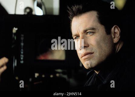 A CIVIL ACTION (1998) JOHN TRAVOLTA CVAC 028 Stock Photo