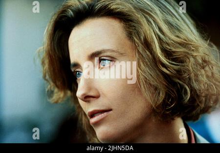 EMMA THOMPSON, DEAD AGAIN, 1991 Stock Photo