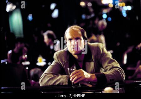 WOODY HARRELSON, KINGPIN, 1996 Stock Photo