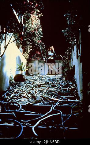 robin-tunney-the-craft-1996-