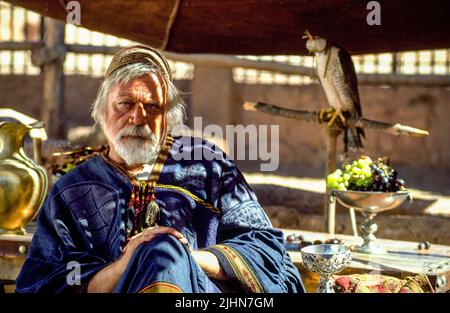 Oliver reed gladiator hi-res stock photography and images - Alamy