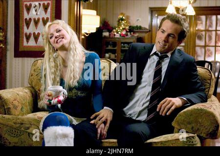 Just friends 2005 anna faris hi res stock photography and images Alamy