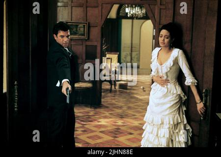 Nastya Istafaning seks videosi, Meksikadagi bayramlar