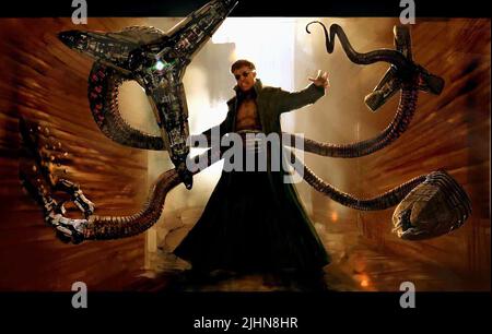 Spider Solitaire - Play Online visual data 4