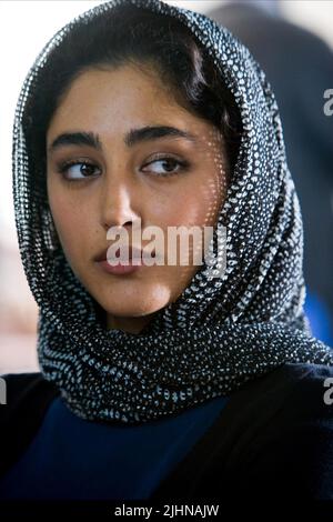 BODY OF LIES, Golshifteh Farahani, 2008. ©Warner Bros./courtesy Everett