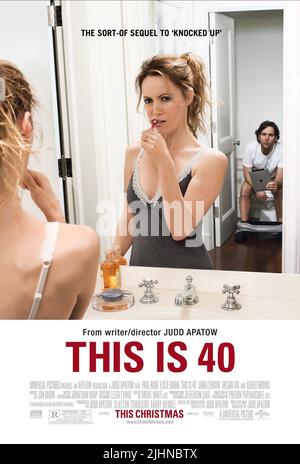 this is 40 cover
