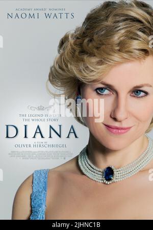 naomi-watts-poster-diana-2013-stock-photo-alamy