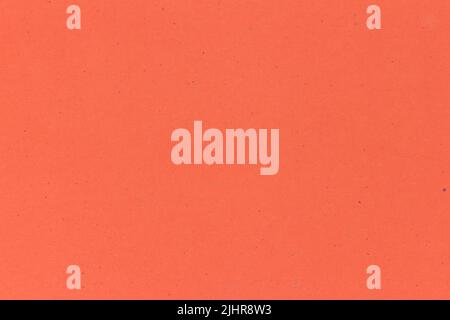 orange. paper. texture. wallpaper. background. Stock Photo