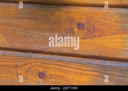 the background of the walls or floor is the texture of uneven granite ...