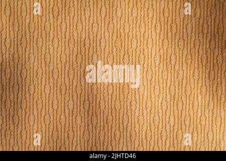 White paper texture and background. Book material backdrop. Paper effect pattern. Wallpaper and poster. Stock Photo
